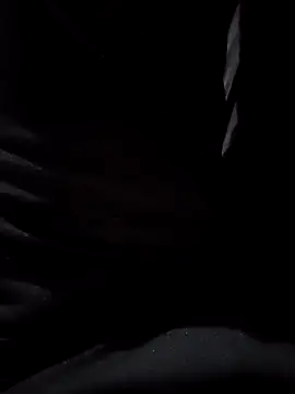 Snapshot of daneypussylover chatting on February 2026 03:13:02 PM daneypussylover online show from February 2026 03:13:02 PM