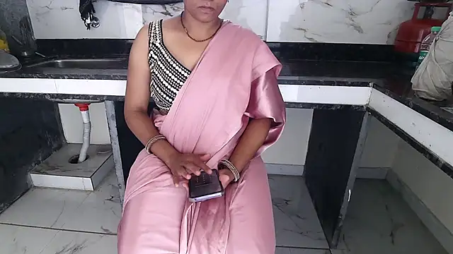 Miss Sanika online show from April 2026 05:59:01 AM