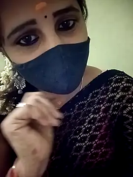Tamil Rani- online show from May 2026 05:06:02 PM