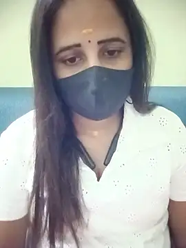 Snapshot of Tamil_Rani- chatting on June 2026 09:36:02 AM Tamil Rani- online show from June 2026 09:36:02 AM