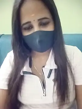 Snapshot of Tamil_Rani- chatting on June 2026 06:45:01 PM Tamil Rani- online show from June 2026 06:45:01 PM
