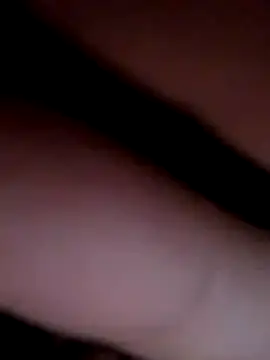 Crischicofresa online show from February 2026 09:10:02 AM