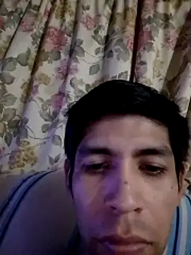 Crischicofresa online show from March 2026 04:58:01 AM