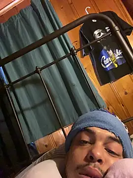 bkigdick225 online show from February 2026 03:57:01 PM