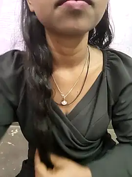 Samira-Ansari online show from March 2026 09:02:02 AM