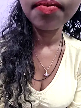Samira-Ansari online show from March 2026 10:31:01 AM