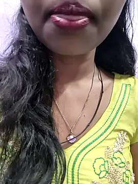 Samira-Ansari online show from March 2026 10:18:01 AM