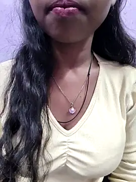 Samira-Ansari online show from March 2026 09:57:01 AM