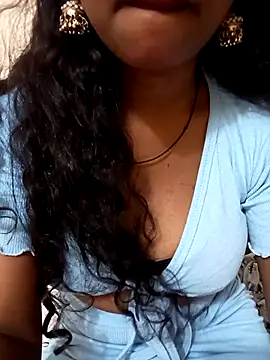 Samira-Ansari online show from May 2026 12:23:01 PM