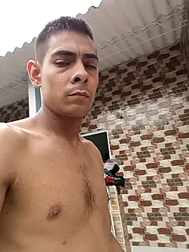 Snapshot of Rafaelp123 chatting on March 2026 03:59:02 PM Rafaelp123 online show from March 2026 03:59:02 PM