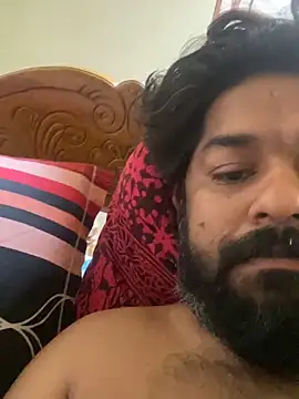 honeydewbutterfies online show from February 2026 10:38:01 AM