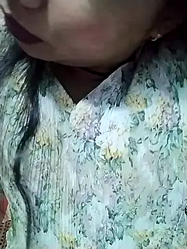 Bhawika-Kashap online show from March 2026 05:56:01 AM