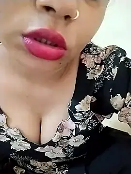 Bhawika-Kashap online show from April 2026 06:50:01 AM