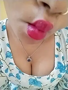 Bhawika-Kashap online show from May 2026 06:40:02 AM