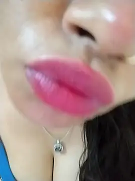 Bhawika-Kashap online show from May 2026 06:57:01 PM