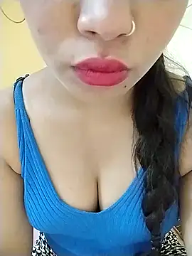 Bhawika-Kashap online show from May 2026 05:46:02 AM