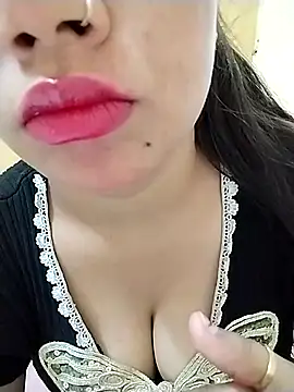 Bhawika-Kashap online show from May 2026 05:12:02 AM