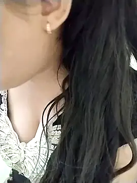 Bhawika-Kashap online show from May 2026 05:49:01 AM