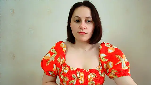 Inessa beauty online show from May 2026 09:36:01 AM