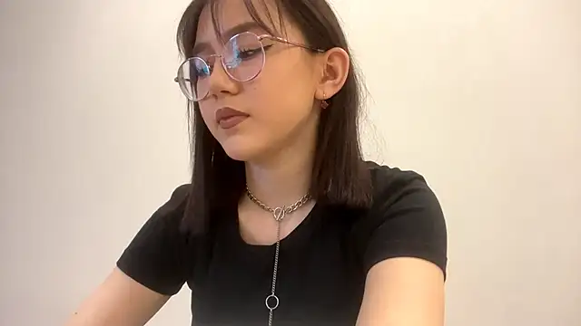 SolvedGlobe online show from February 2026 01:34:02 PM