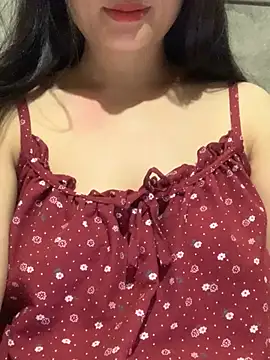 Snapshot of Tyy-ty chatting on March 2026 12:50:02 PM Tyy-ty online show from March 2026 12:50:02 PM