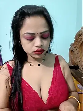 Beauty-3 online show from April 2026 11:29:01 PM