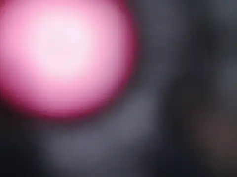 Nana-NN online show from April 2026 03:29:01 AM