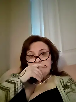 Teacher-Sue online show from February 2026 05:36:01 PM