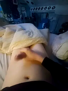 Charles-x69 online show from April 2026 07:56:02 AM