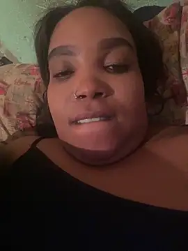 friendlybitch22 online show from April 2026 12:42:01 AM