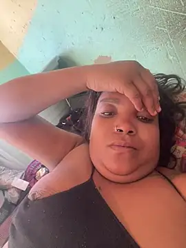friendlybitch22 online show from April 2026 09:25:01 AM