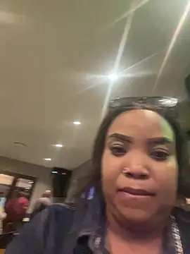 friendlybitch22 online show from April 2026 10:03:01 PM