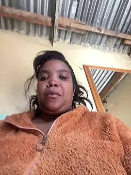 friendlybitch22 online show from May 2026 08:41:01 AM