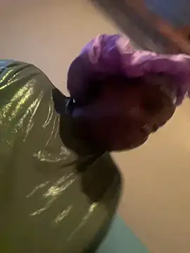 friendlybitch22 online show from May 2026 04:52:01 AM
