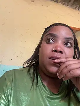 friendlybitch22 online show from May 2026 09:03:02 AM