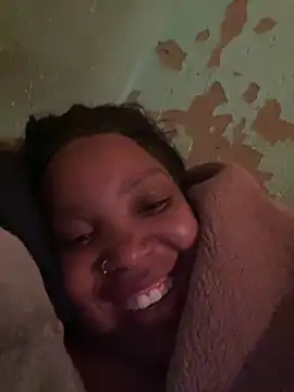 friendlybitch22 online show from May 2026 09:09:02 PM