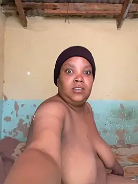 friendlybitch22 online show from May 2026 08:01:01 AM