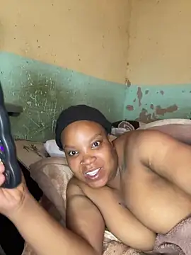 friendlybitch22 online show from May 2026 05:36:02 AM