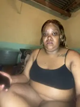 friendlybitch22 online show from May 2026 05:43:02 PM
