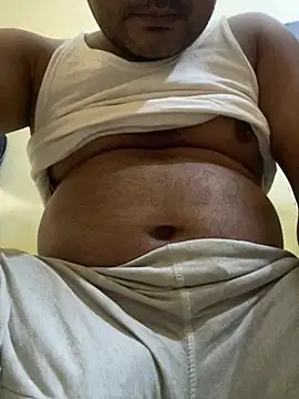 Daddyfuck 01 online show from July 2026 07:57:01 AM