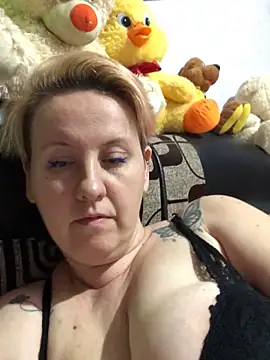 SofiaAmour online show from March 2026 07:02:02 PM