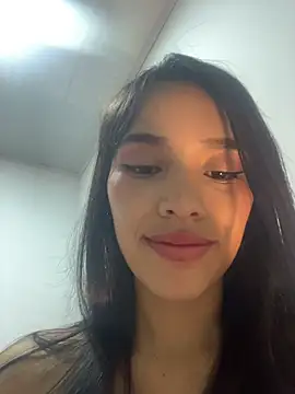 Mia-villalobos online show from March 2026 09:04:02 PM