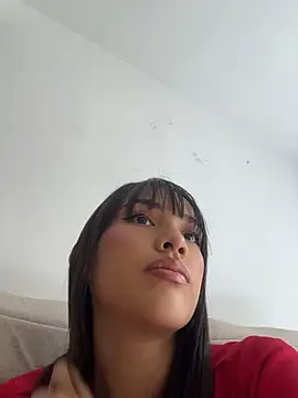 Mia-villalobos online show from July 2026 02:10:01 PM