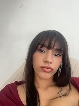 Mia-villalobos online show from July 2026 02:09:02 PM