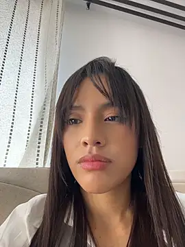 Mia-villalobos online show from August 2026 02:53:01 PM