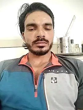 Rocky boy4 online show from March 2026 08:07:02 AM