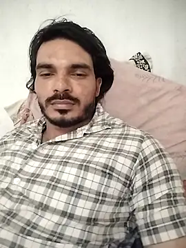 Rocky boy4 online show from March 2026 07:23:01 AM