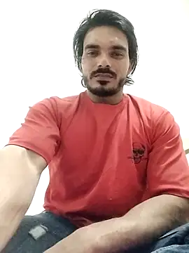 Rocky boy4 online show from March 2026 06:23:01 PM