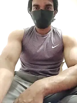 Rocky boy4 online show from April 2026 06:38:01 PM