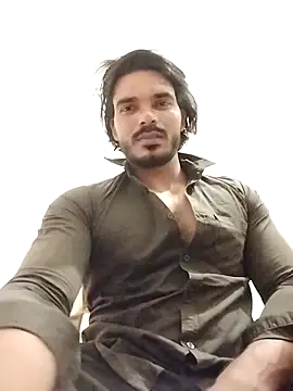 Rocky boy4 online show from April 2026 06:07:01 PM